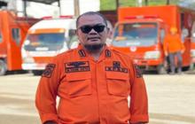 BPBD Sulbar Pastikan Wilayahnya Aman dari Dampak Langsung Siklon Tropis Grant