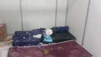 2 Karyawati Tewas Keracunan Asap Genset Saat Listrik Padam di Batubara Sumut