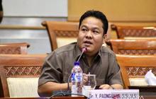 Anggaran Riset Nasional Turun Drastis, Pengamat: Kunci Indonesia Emas 2045 Ada di Riset!