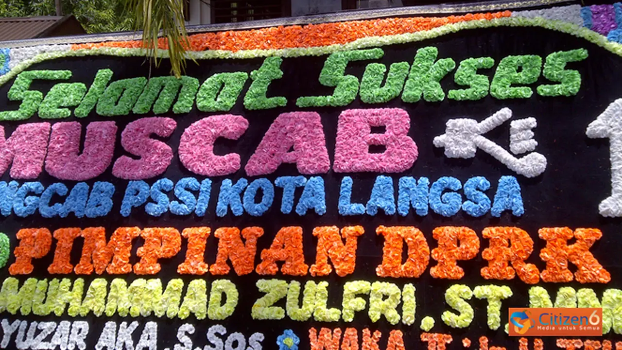 130930cmuscab.jpg