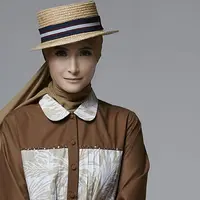 (Instagram/inekekoes)