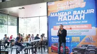 Usia 68 Tahun Pengen Kredit Mobil? Bisa, Cek di Sini!
