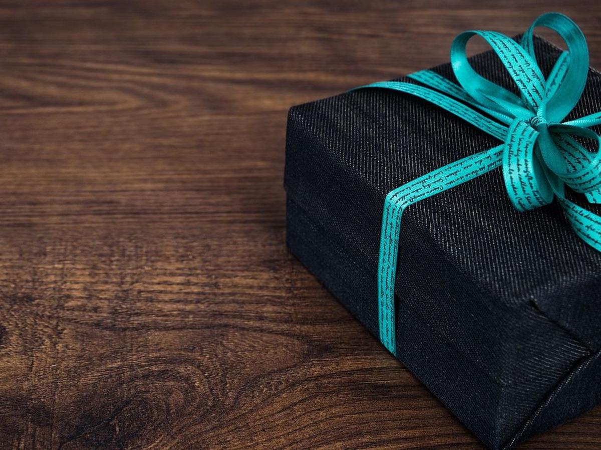 Rekomendasi Kado Ulang Tahun<br>
