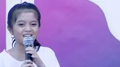 (Liputan6 TV)