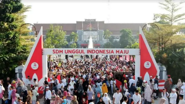 (Foto: Liputan6.com/Dian Kurniawan)