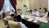 KemenHAM Minta Toleransi Diperkuat usai Polemik Misa di Depok