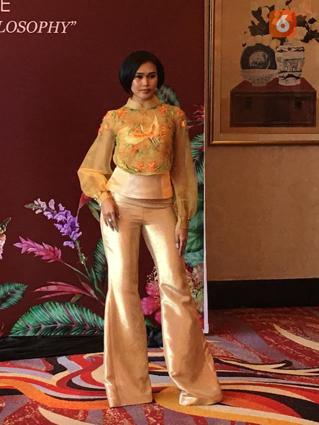 Koleksi Yosep Sinudarsono