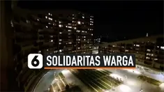 solidaritas prancis