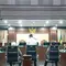 Don Ritto Minta Dibebaskan dan Dakwaan Dibatalkan