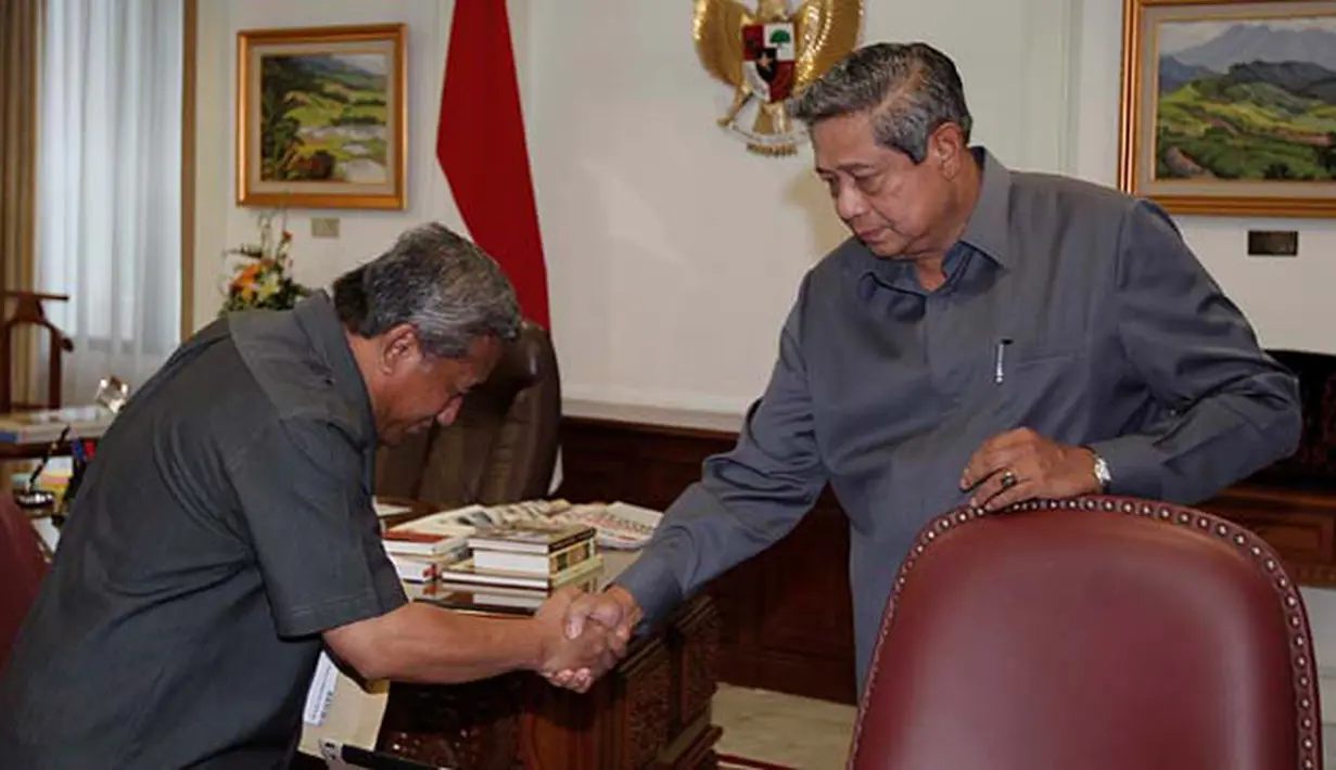 liputan6