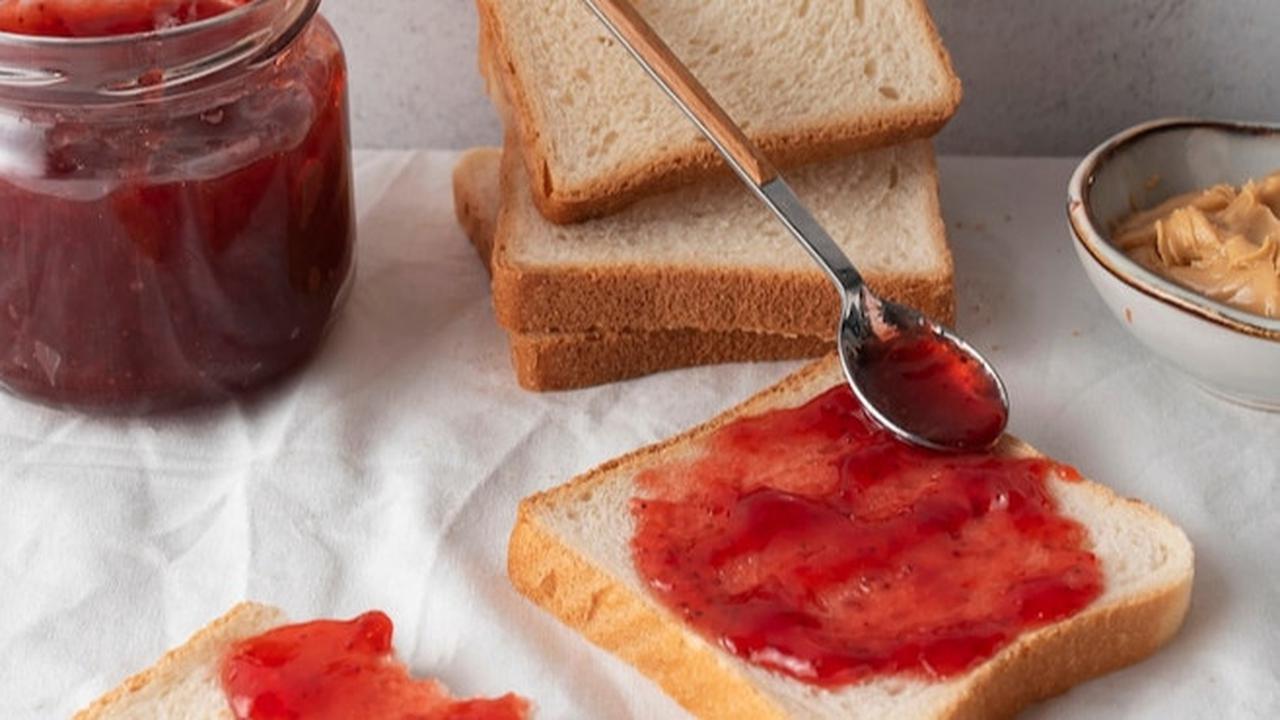 6 Pilihan Bahan Sarapan untuk Menjaga Kenyang Lebih Lama dan Menyokong Aktivitas Seharian