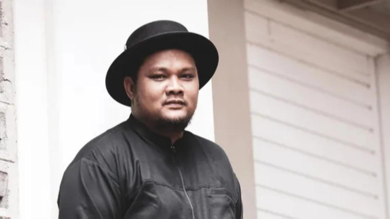 Buka Suara, Virgoun Bantah Aduan Inara Rusli soal Anak Dipicu Masalah Ekonomi