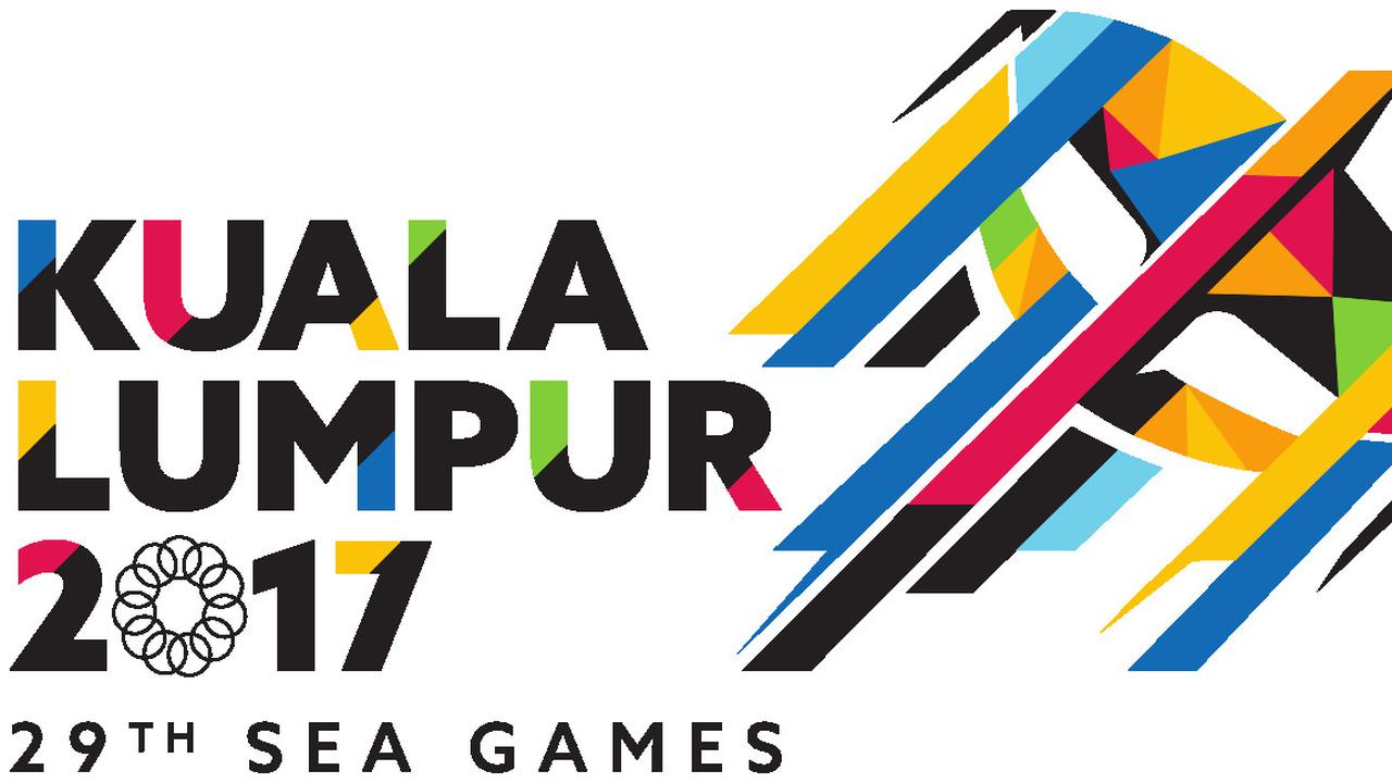 SEA Games 2017