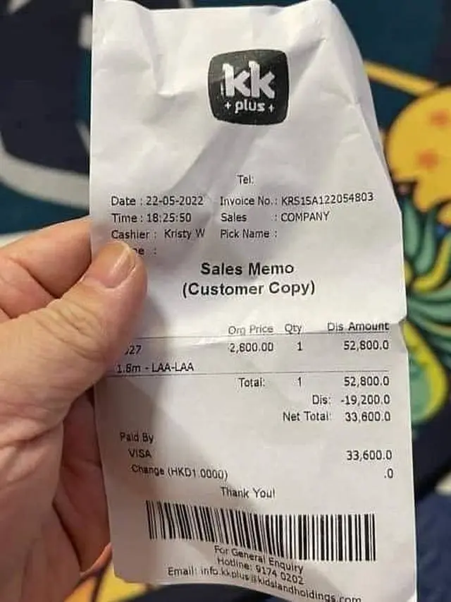 Tak Sengaja Pecahkan Patung Teletubbies, Orangtua Bocah Ini Ganti Rugi Rp60 Juta
