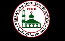 Persatuan Tarbiyah Islamiyah, Organisasi Massa Islam Golongan Kaum Tua di Tanah Minang