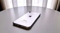 Kode iPhone PA/A: Arti, Asal Negara, dan Cara Cek Keasliannya