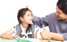 Ini Fakta Anak ke 1 Dengan Karakter Khasnya, Dianggap Egois Hingga Pintar