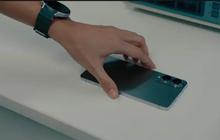 Cara Pre-order Samsung Galaxy S25 Edge di Indonesia