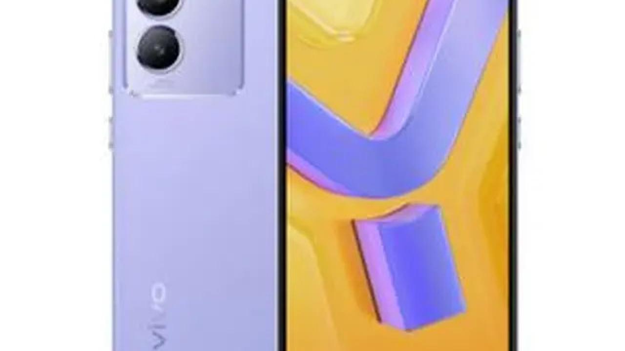 7 Rekomendasi Handphone dengan Kamera Terbaik Harga 3 Jutaan di 2025