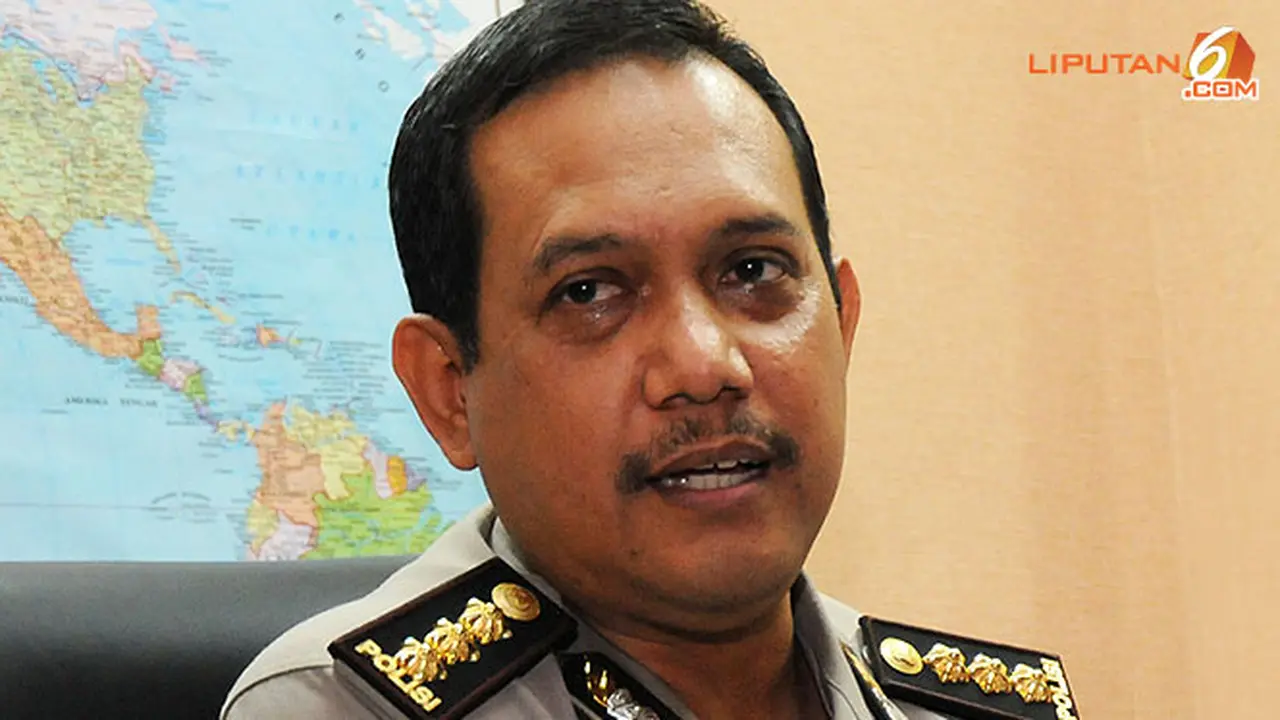 kombes-rikwanto-130227c.jpg