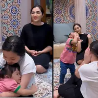 [Instagram/queenarsy]