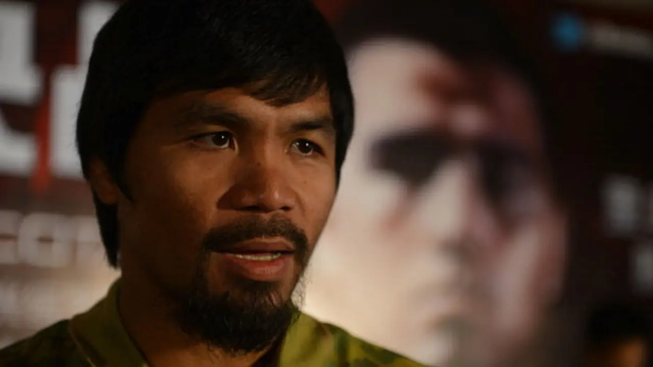 manny-pacquiao-131114b.jpg