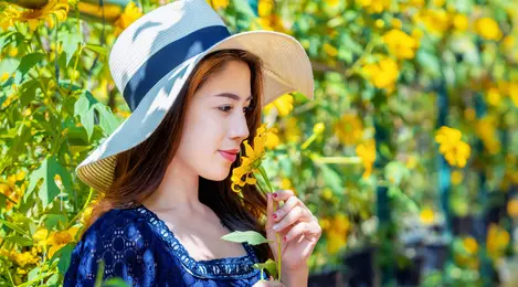 Ramalan Zodiak Gemini Bulan April 2021 Keberuntungan Sedang Mengikutimu Lifestyle Fimela Com The gemini woman's motto, i think, has them in the constant pursuit of knowledge, whether that is an academic setting or in life's arena. ramalan zodiak gemini bulan april 2021