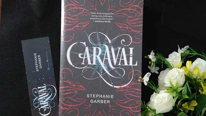 Foto: copyright Vemale/Endah Wijayanti