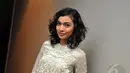 Tika Bravani (Liputan6.com/Panji Diksana)