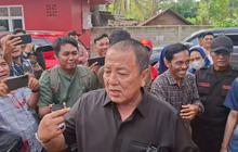 Quick Count Litbang Kompas Pilkada Lampung 67,47 Persen Suara: Arinal 17,38 Persen, Rahmat 82,62 Persen