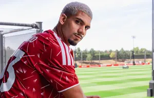 Alasan Liverpool Rekrut Ronald Araujo Terungkap, Ada Faktor Potong Gaji