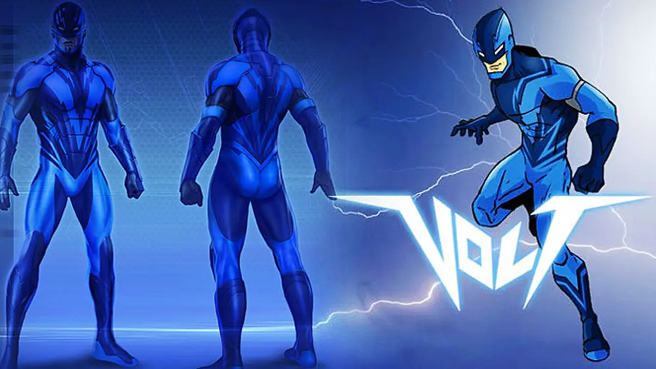 volt-comic-131209b.jpg