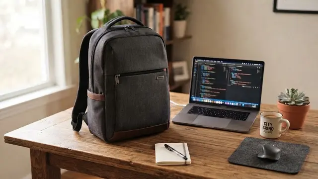 Pilih Bahan Tas Sesuai Penggunaan