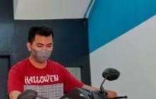 Sepi Peminat, Pemerintah Mau Obral Subsidi Lagi Buat Motor Listrik