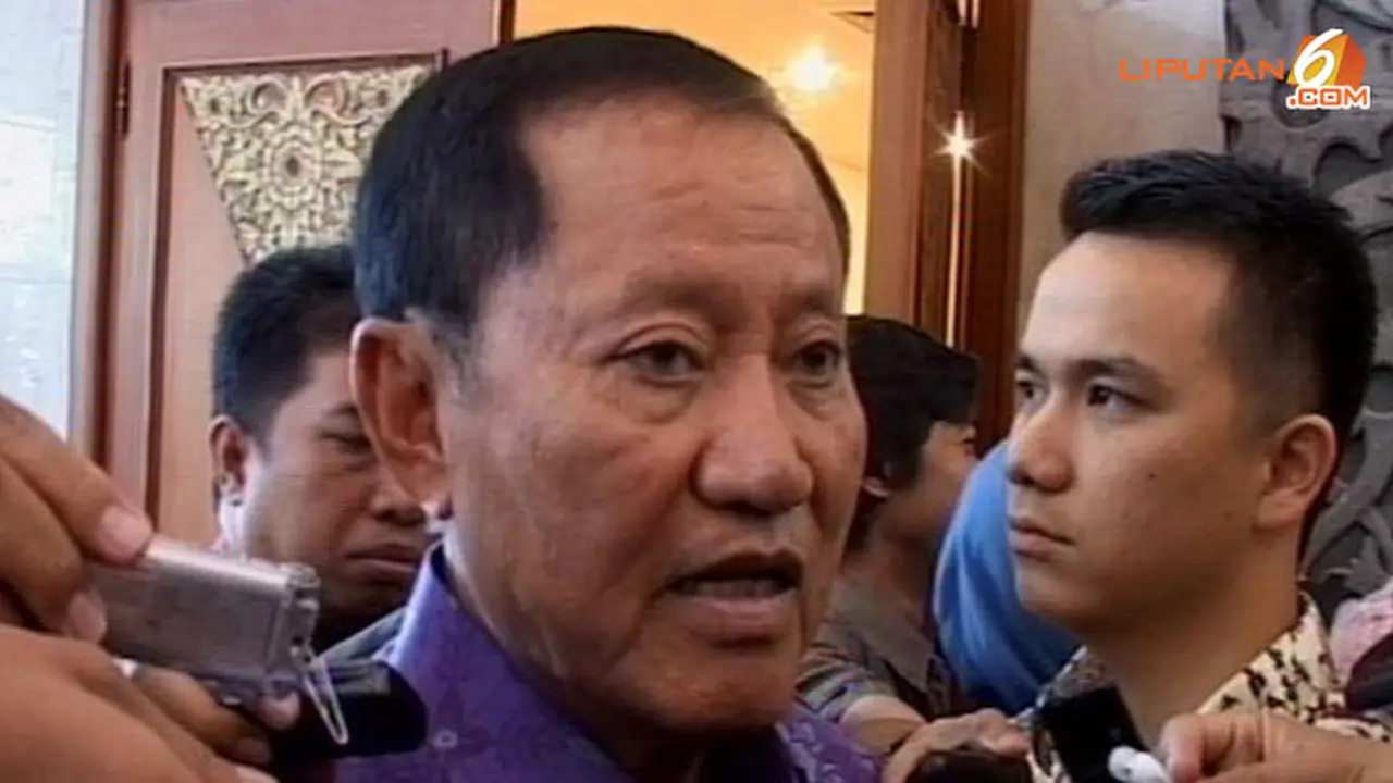 menkumham-lapas-130819b.jpg