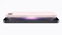iPhone 17e Segera Dijual di Indonesia, Kapan dan Berapa Harganya?