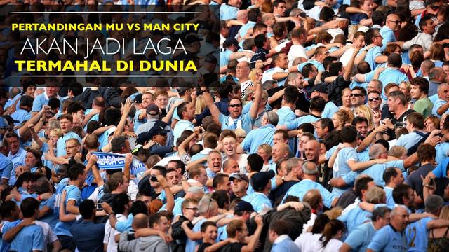 https://www.vidio.com/watch/442172-pertandingan-mu-vs-man-city-akan-jadi-laga-termahal-di-dunia