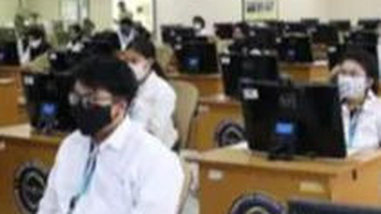 Ini Daftar Daerah yang Tak Ajukan Formasi CPNS 2024