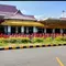 Penerbangan Kupang–Ende dan Ruteng Batal Imbas Gempa NTT