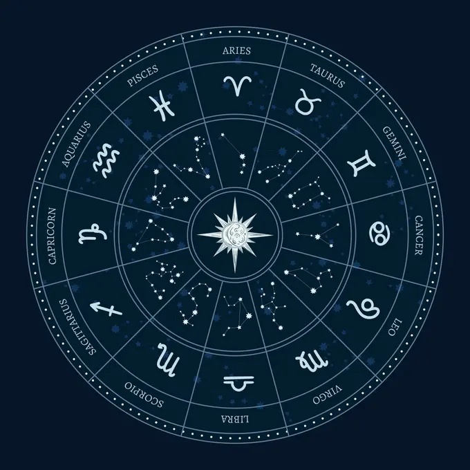 Fenomena Cinta Slow Burn: Ini 5 Pasangan Zodiak yang Betah Menjalaninya! [Foto by freepik.com]