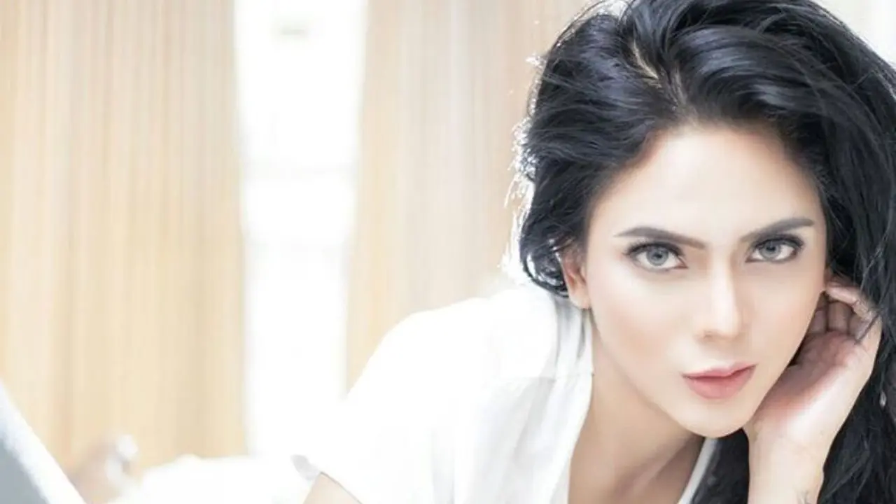 Anggita Sari