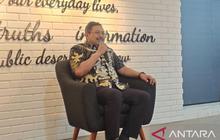 Terungkap! Anggaran Komdigi 2026 Dipatok Rp8 Triliun, Bagaimana Nasib Proyek Digital Nasional?