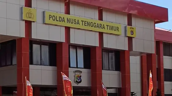 Proses Perekrutan Akpol di NTT jadi Sorotan