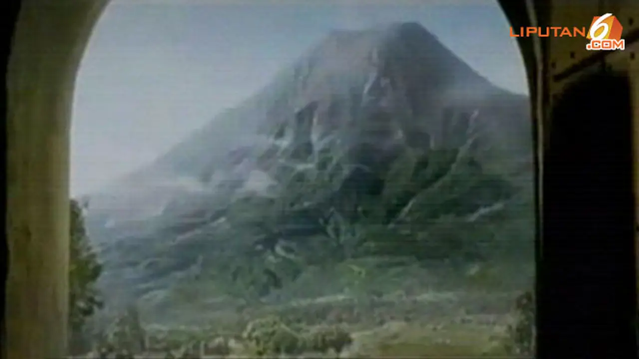 film-pompeii-140225d.jpg
