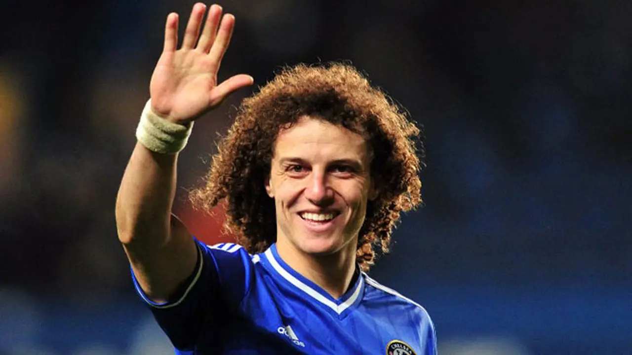 david-luiz-140102c.jpg