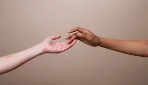 6 Ciri People Pleaser, Sosok yang Selalu Ingin Menyenangkan Orang Lain
