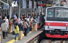 Bikin Ngakak, Himbauan Jaga Barang Bawaan Bikin Salfok: Awas Tumbler Tertukar atau Ditukar!
