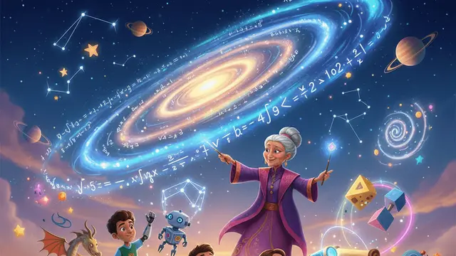 Puisi Tentang Pendidikan. Gemini