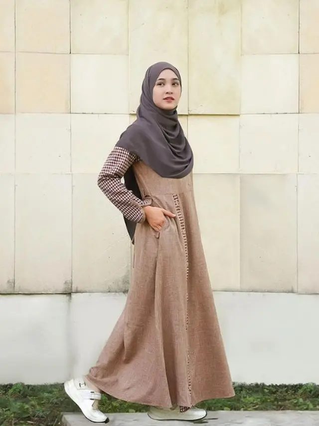 Cut Syifa.(Instagram/cutsyifaa)