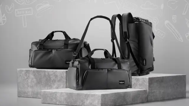 Tren Busana Pria yang Simple dan Minimalis di 2026 Mendominasi Gaya "Quiet Luxury"!